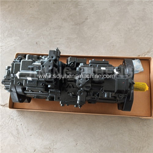 K7V63DT SH130 Hydraulic Main Pump